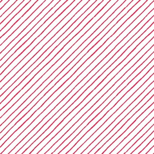 Jolly Ribbons- Wintertale by Katarina Roccella - Half Yard Fabric