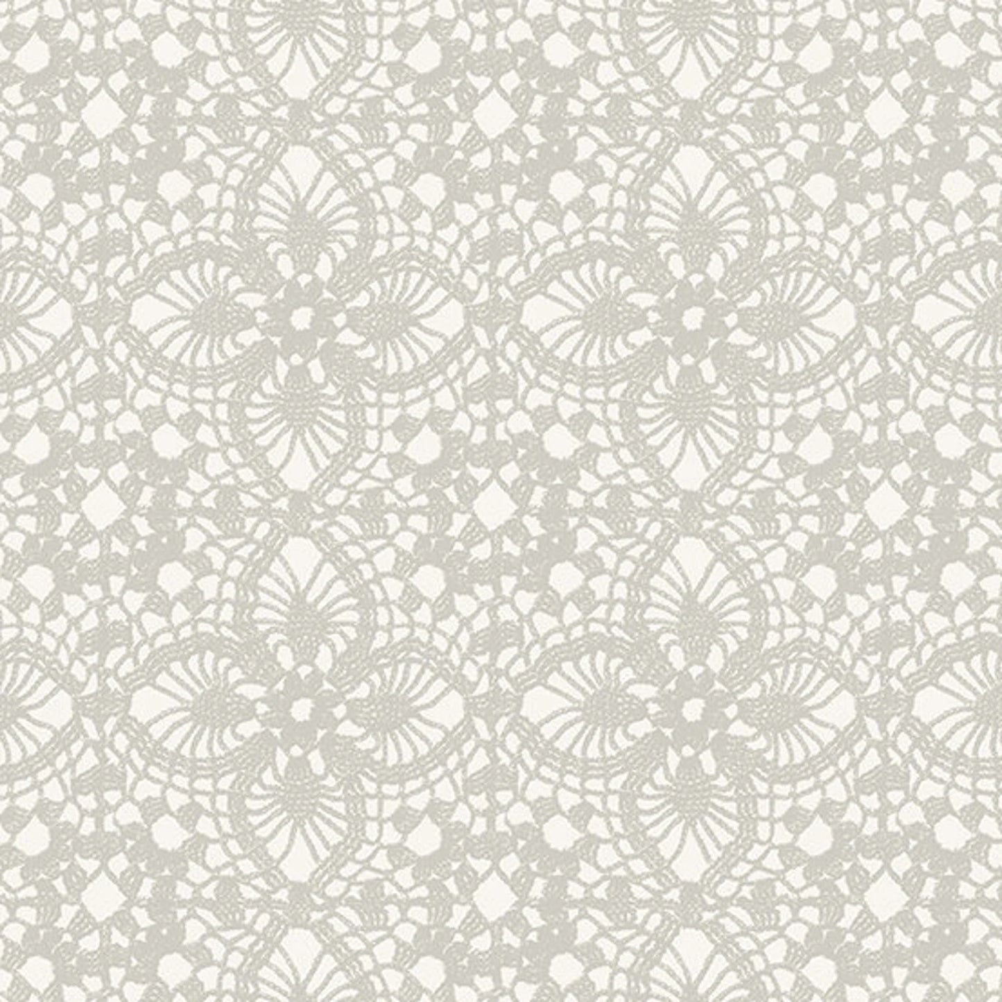 Natale - Gray Grigio - A-675-LC