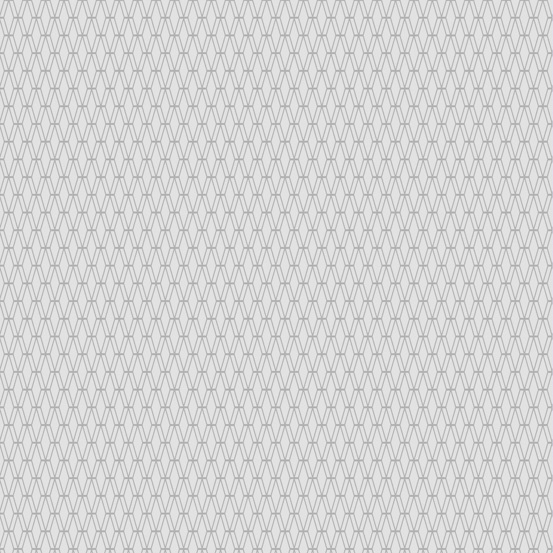 C+S Basics - Mishmesh in Pebble - Cotton + Steel - CS102-PE2 - Half Yard