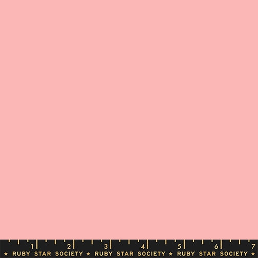 Ruby Star Solids Balmy - by Ruby Star Society (Preorder)