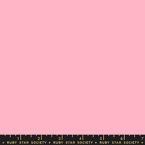 Ruby Star Solids Posy - by Ruby Star Society (Preorder)