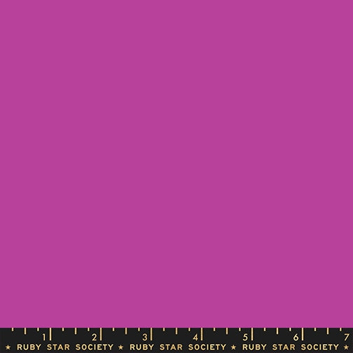 Ruby Star Solids Witchy - by Ruby Star Society (Preorder)