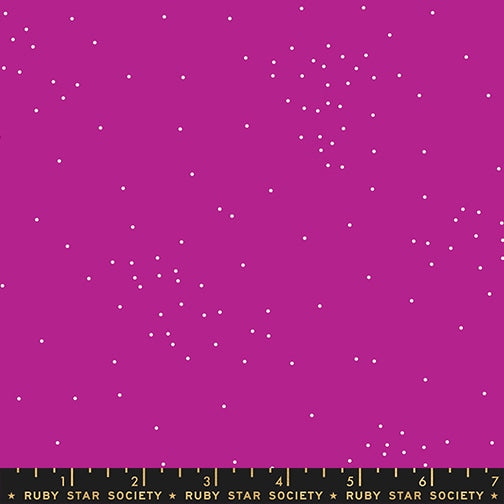 Sidekicks - Sugar in Berry - by Ruby Star Society (Preorder)
