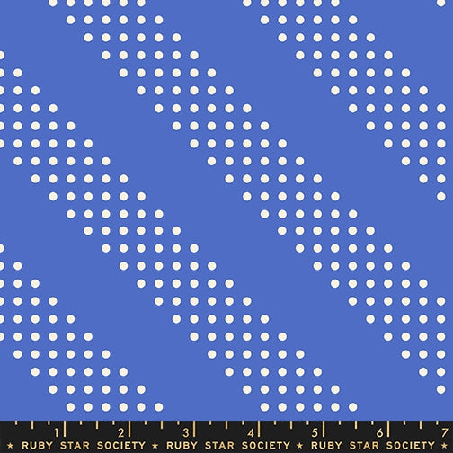 Sidekicks - Dottie in Royal Blue - by Ruby Star Society (Preorder)