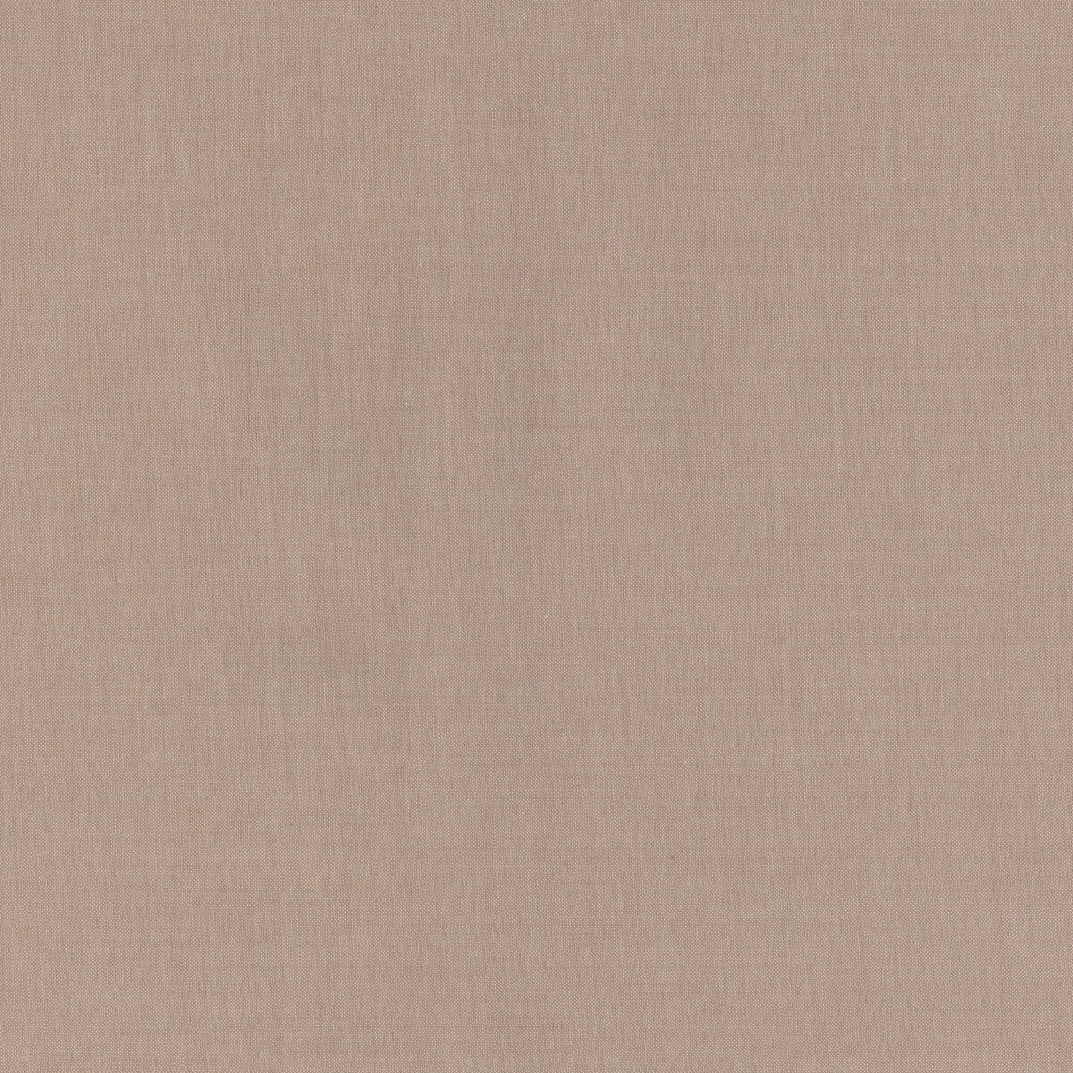 Tilda Basics - Chambray Solids - Beige - 160036 - Half Yard