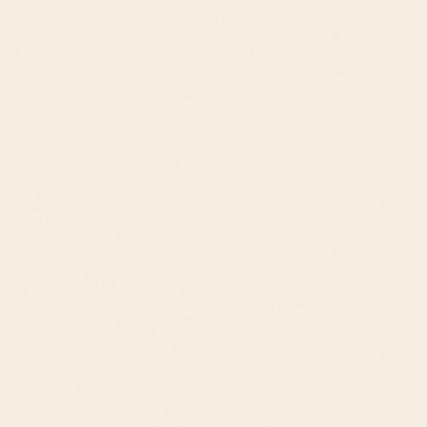 Tilda Fabrics - Tilda Solids in Dove White - 120001