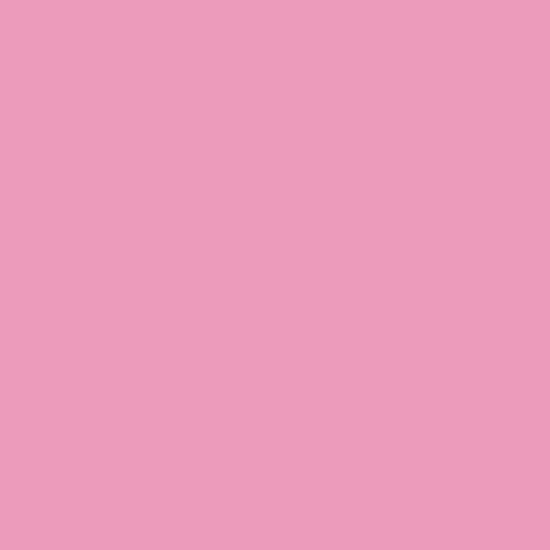 Tilda Fabrics - Tilda Solids in Pink - 120026 - Half Yard