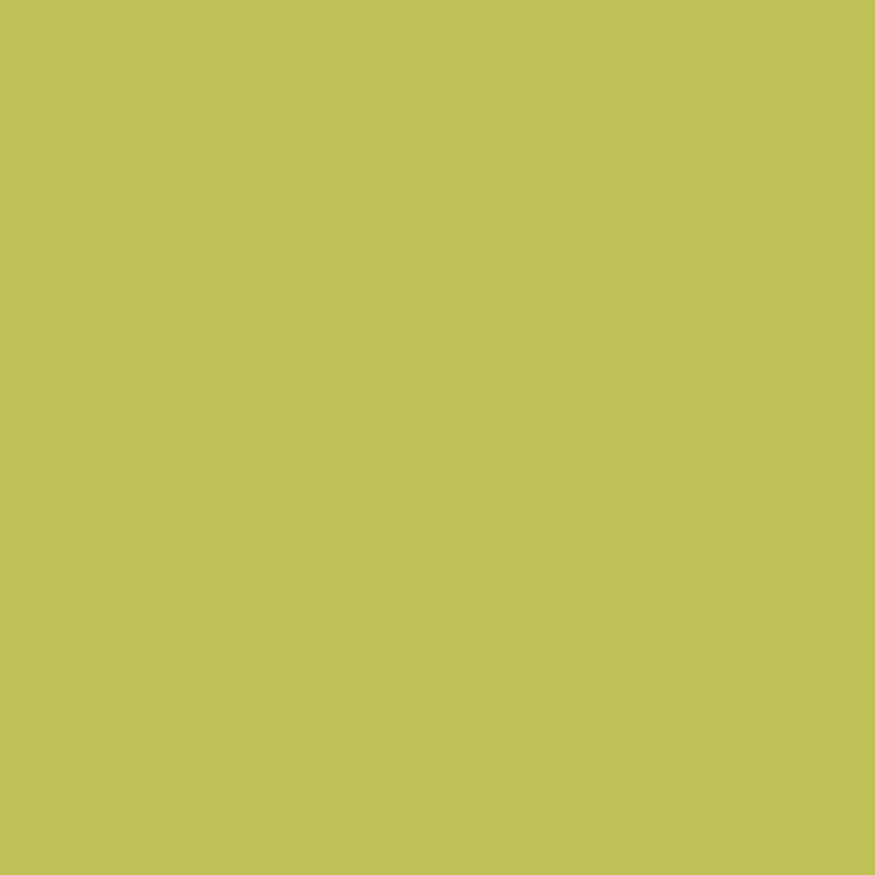 Tilda Fabrics - Tilda Solids in Lime Green - 120028 - Half Yard