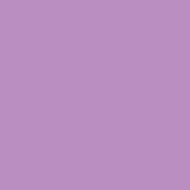 Tilda Fabrics - Tilda Solids in Lilac - 120030 - Half Yard