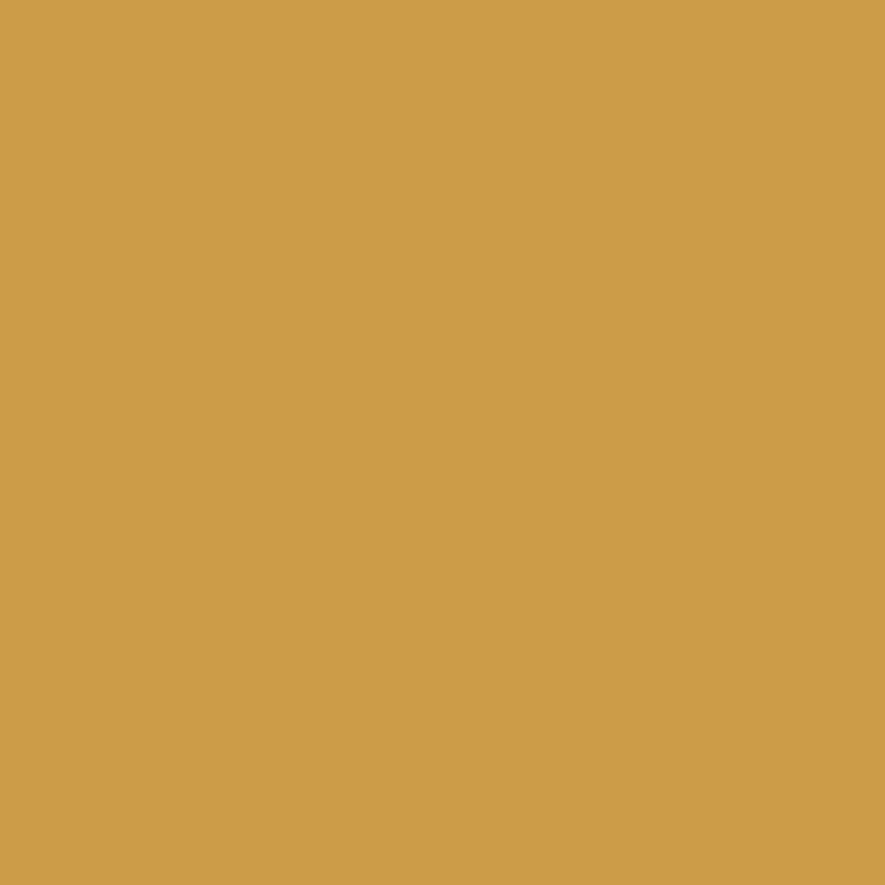 Tilda Fabrics - Tilda Solids in Mustard - 120040 - Half Yard