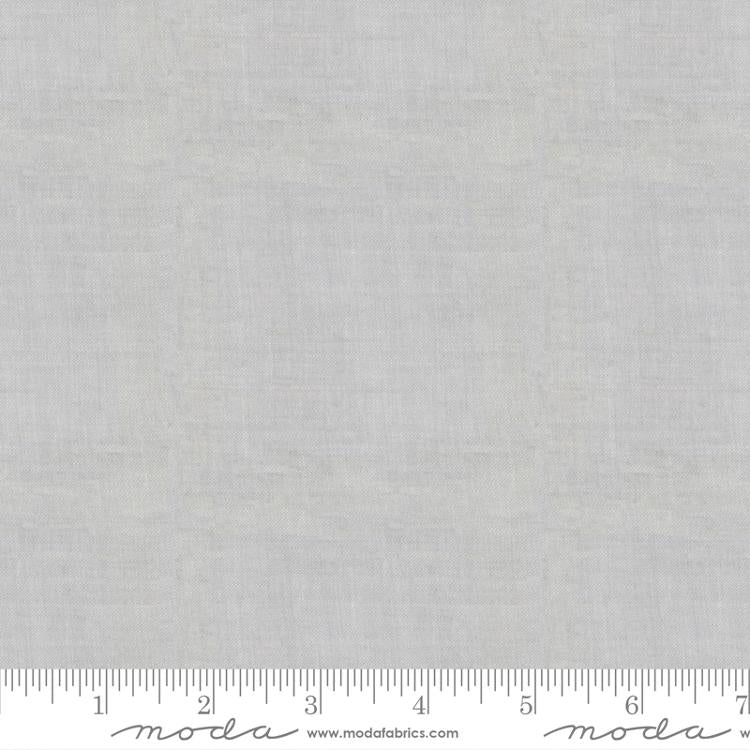 Crossweave - Crossweave in Grey - 12216 33 - Half Yard