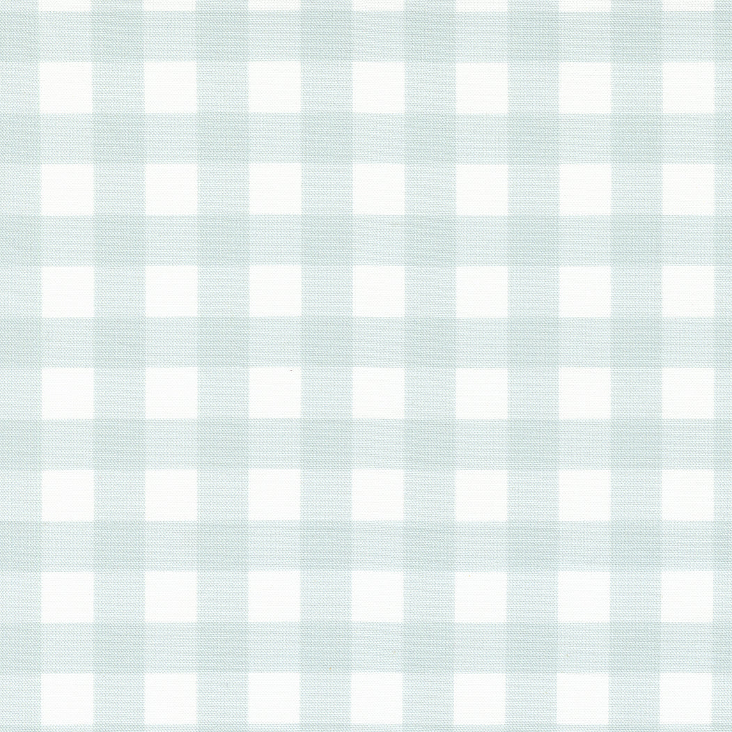 Greenstone - Picnic in Laguna - 18234 11 - Half Yard