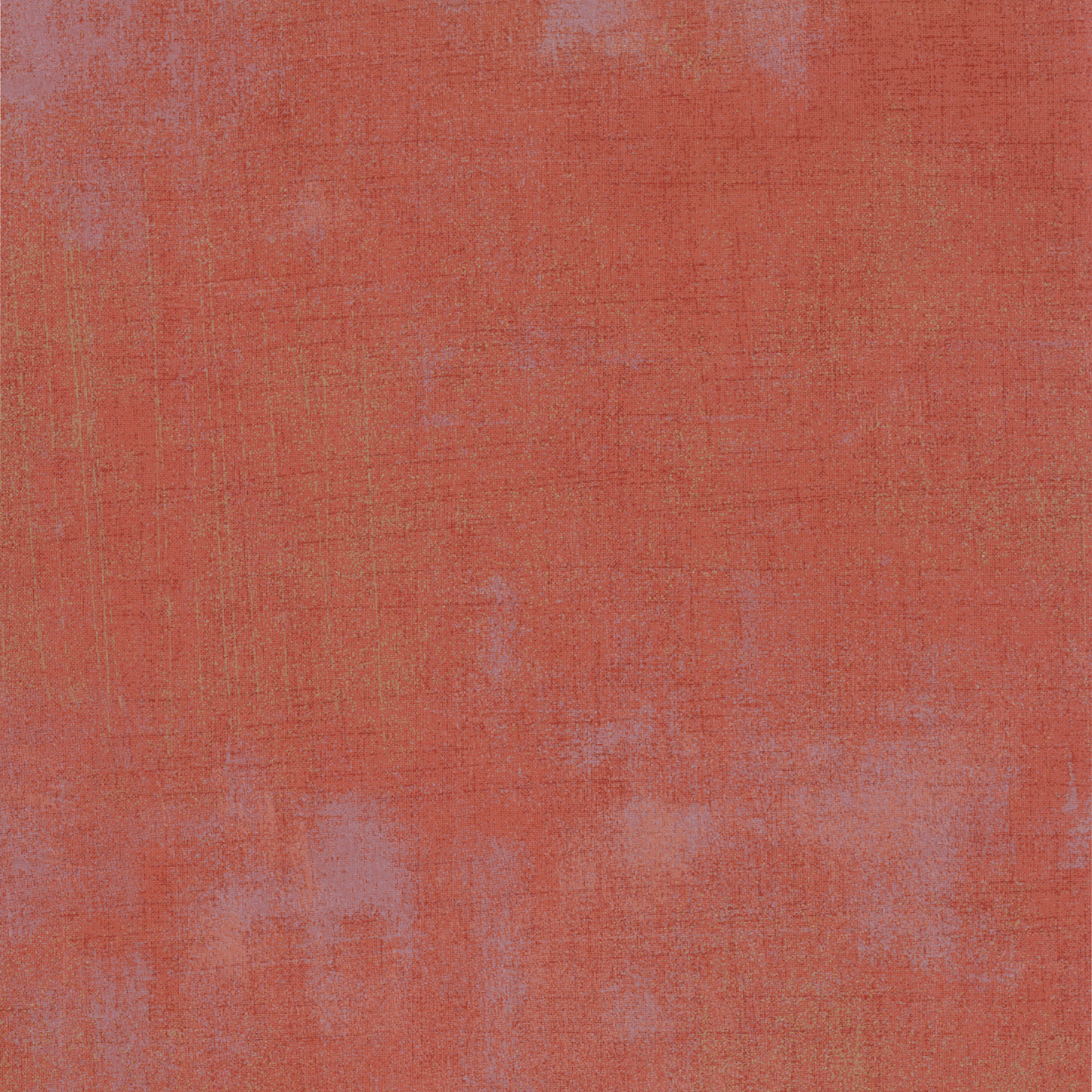 Cotton quilting fabric pattern called 'Grunge in Sateen'. Part of the 'Grunge Basics' fabric collection. Designed by Basic Grey for fabric company Moda Fabrics. SKU: 30150 18. 44-45 inch width.