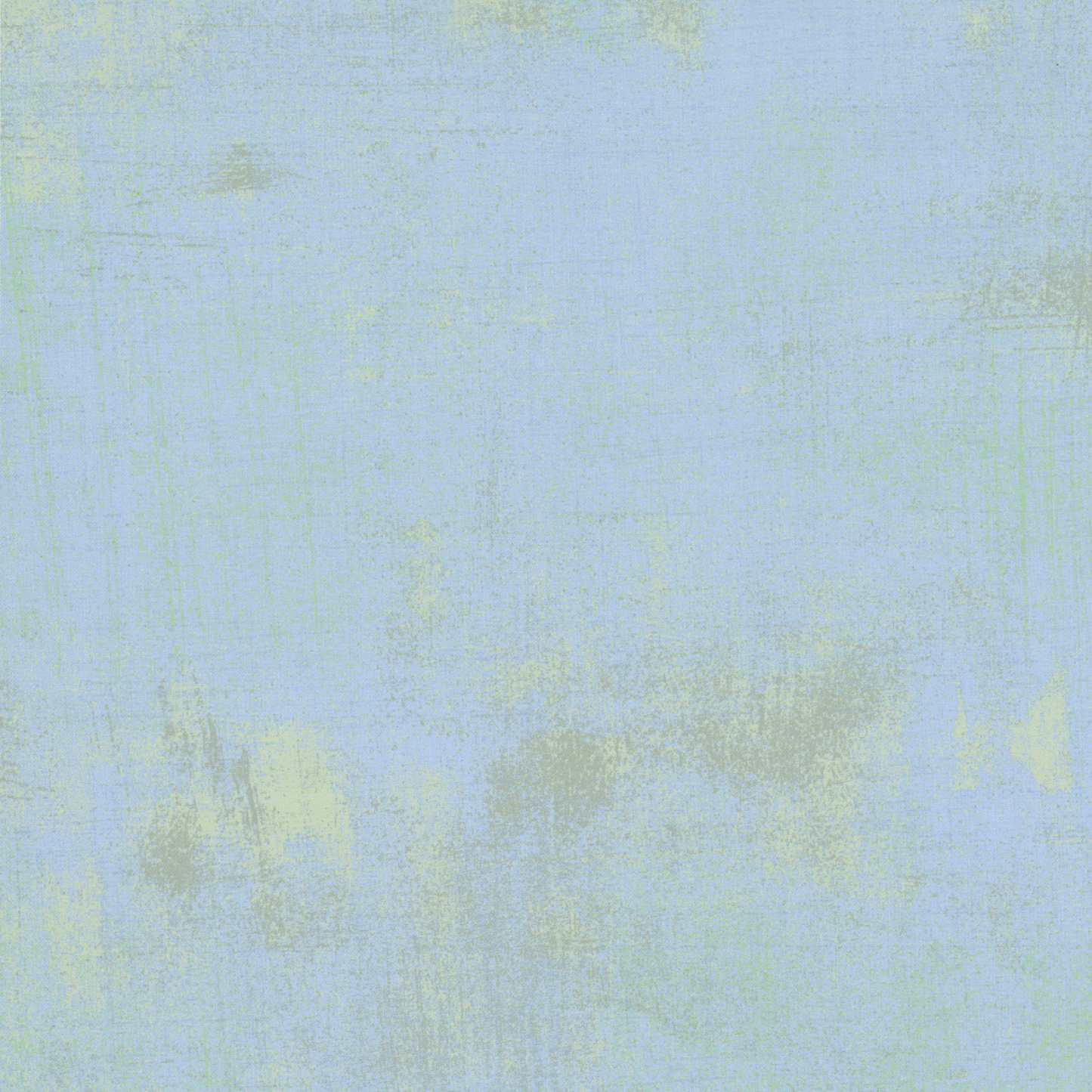 Cotton quilting fabric pattern called 'Grunge in Lustra'. Part of the 'Grunge Basics' fabric collection. Designed by Basic Grey for fabric company Moda Fabrics. SKU: 30150 22. 44-45 inch width.