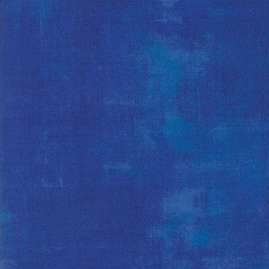 Cotton quilting fabric pattern called 'Grunge in Surf the Web'. Part of the 'Grunge Basics' fabric collection. Designed by Basic Grey for fabric company Moda Fabrics. SKU: 30150 351. 44-45 inch width.