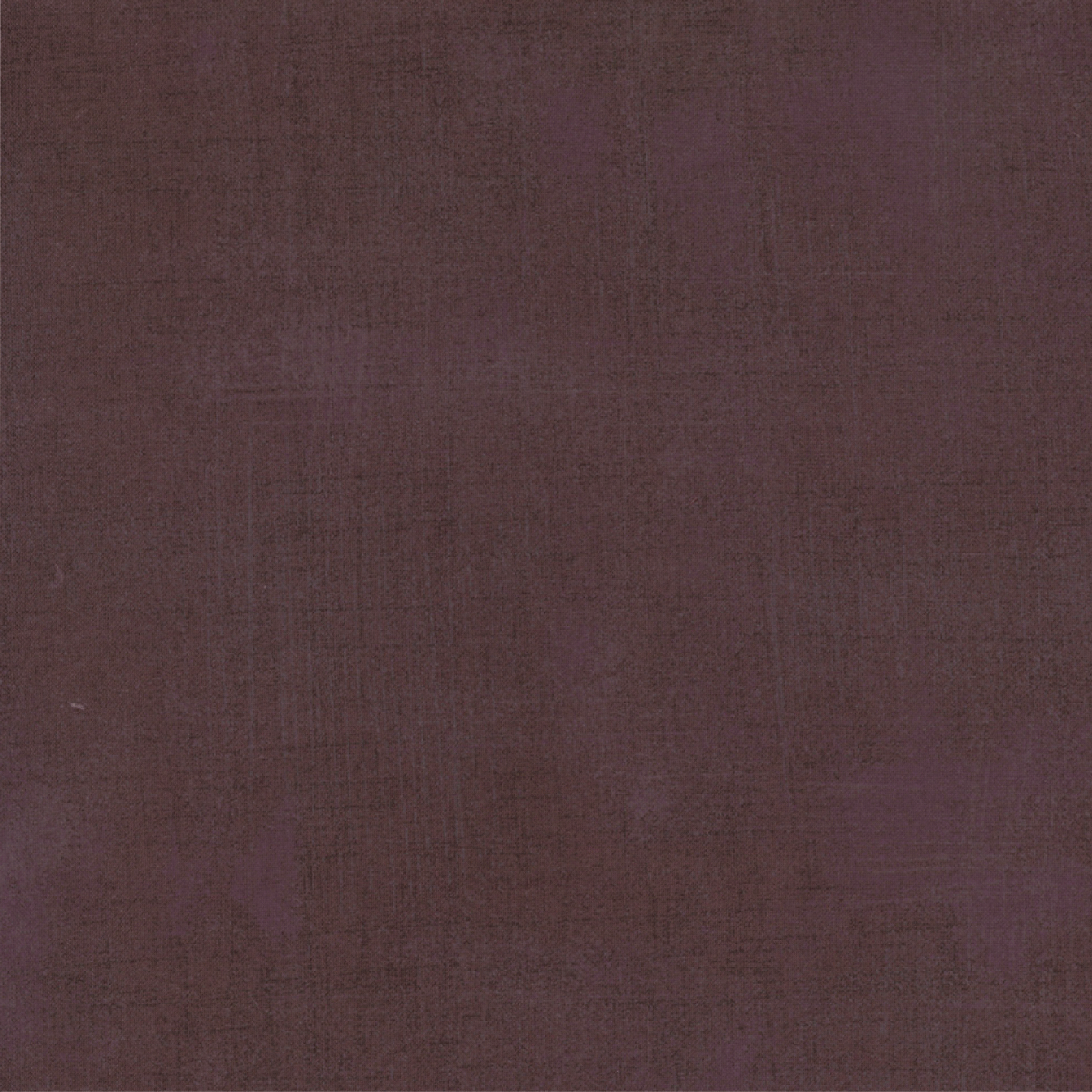 Cotton quilting fabric pattern called 'Grunge in Dauphine'. Part of the 'Grunge Basics' fabric collection. Designed by Basic Grey for fabric company Moda Fabrics. SKU: 30150 61. 44-45 inch width.