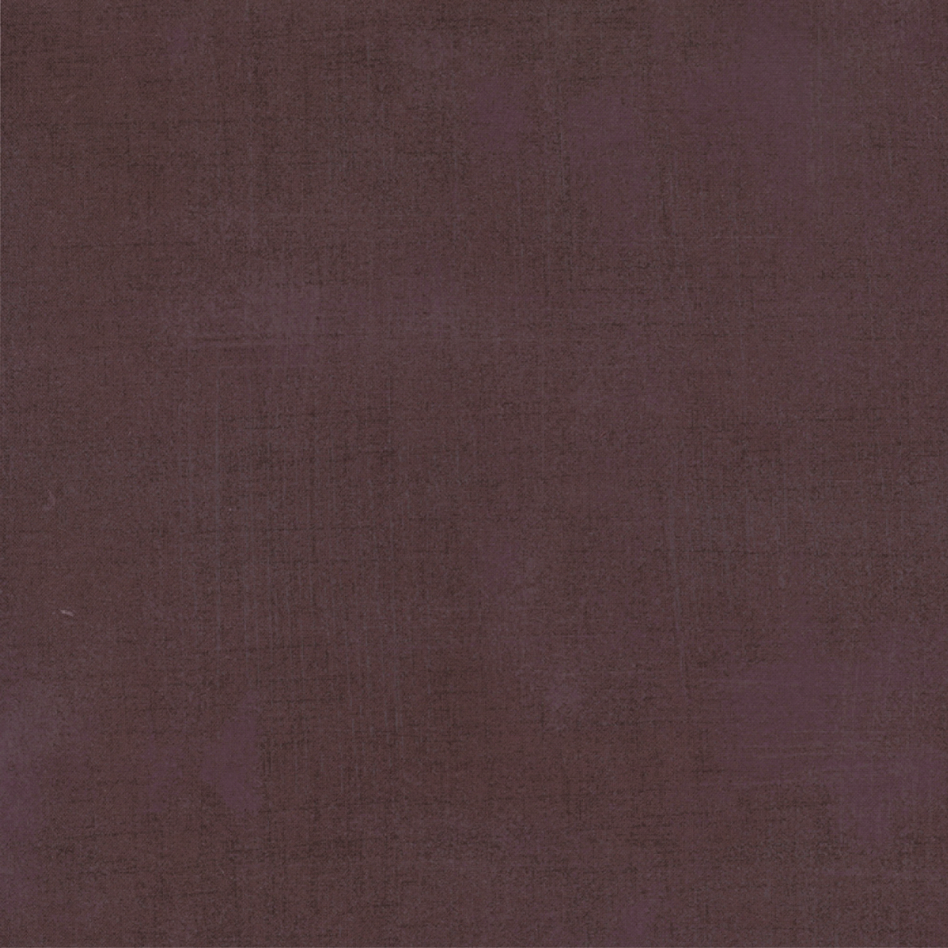 Cotton quilting fabric pattern called 'Grunge in Dauphine'. Part of the 'Grunge Basics' fabric collection. Designed by Basic Grey for fabric company Moda Fabrics. SKU: 30150 61. 44-45 inch width.