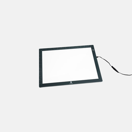 Daylight Company - Wafer 1 Lightbox - U35040