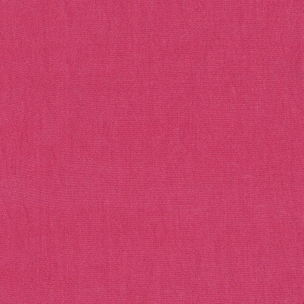 Artisan Cotton - Raspberry/Lt Pink - 40171-93 - Half Yard