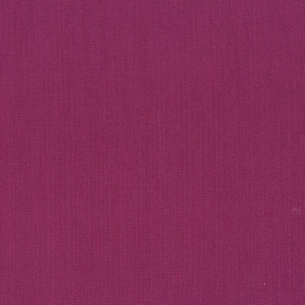 Artisan Cotton - Grape/Dk Pink - 40171-94 - Half Yard