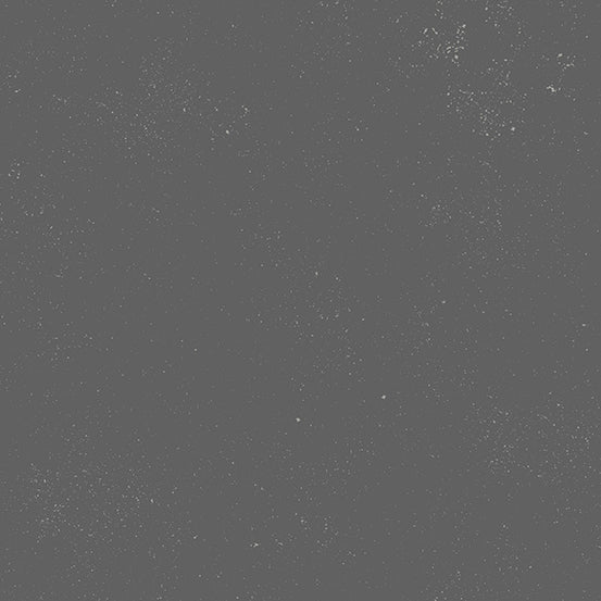 Spectrastatic - Spectrastatic in Gunmetal - Giucy Giuce - A-9248-C - Half Yard