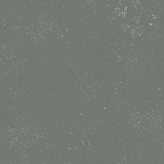 Spectrastatic Continuum - Spectrastatic in Shark Skin - A-9248-C2 - Half Yard