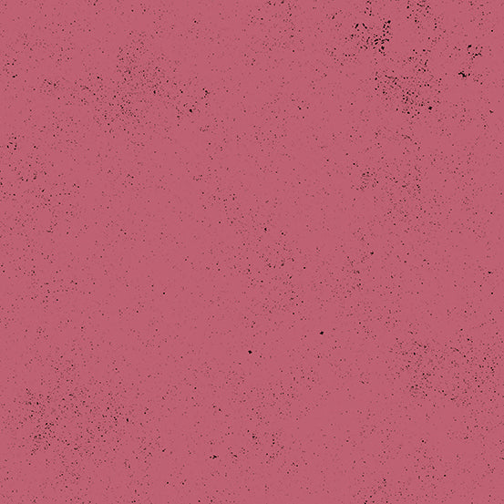 Spectrastatic - Spectrastatic in Dry Rose - A-9248-E1 - Half Yard