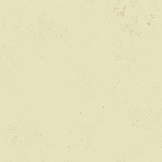 Spectrastatic Continuum - Spectrastatic in Papyrus - A-9248-L3 - Half Yard