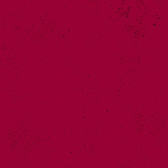 Spectrastatic - Spectrastatic in Mars - Giucy Giuce - A-9248-R - Half Yard