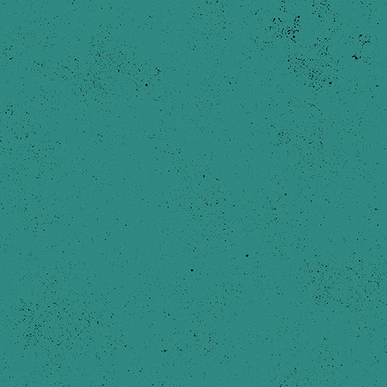 Spectrastatic - Spectrastic in Deep Sea - Giucy Giuce - A-9248-T2 - Half Yard