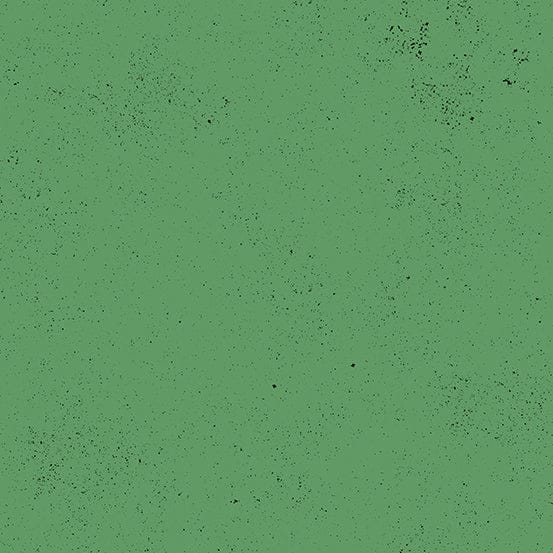 Cotton quilting fabric pattern called 'Spectrastatic in Spearmint'. Part of the 'Spectrastatic II' fabric collection. Designed by Giucy Giuce for fabric company Andover Fabrics. SKU: A-9248-G3. 44-45 inch width.
