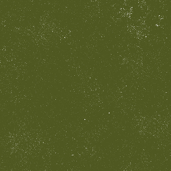 Spectrastatic II - Spectrastatic in Fatigue - Giucy Giuce for Andover - A-9248-G4 - Half Yard