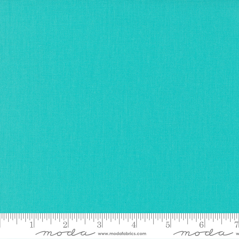 Bella Solids - Bermuda - 9900 269 - Half Yard