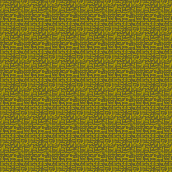 Nonna - Tweed in Speaker - Giuseppe Ribaudo for Andover - A-9879-G - Half Yard