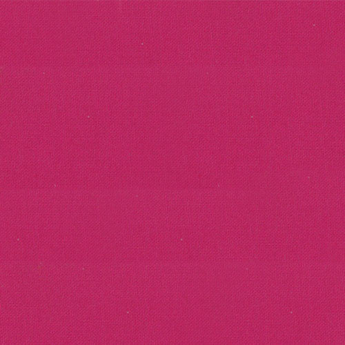 Bella Solids - Berrylicious - 9900 214 - Half Yard