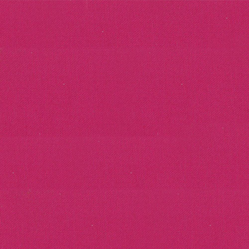 Bella Solids - Berrylicious - 9900 214 - Half Yard