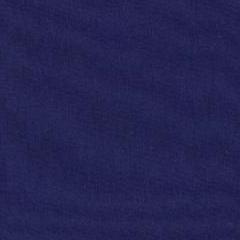 Bella Solids - Royal - 9900 19 - Half Yard