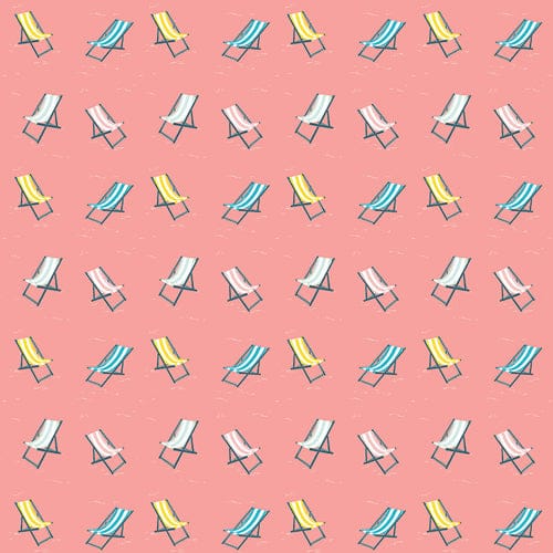 Capri - Prendisole Anacapri - CPR-42773 - Half Yard