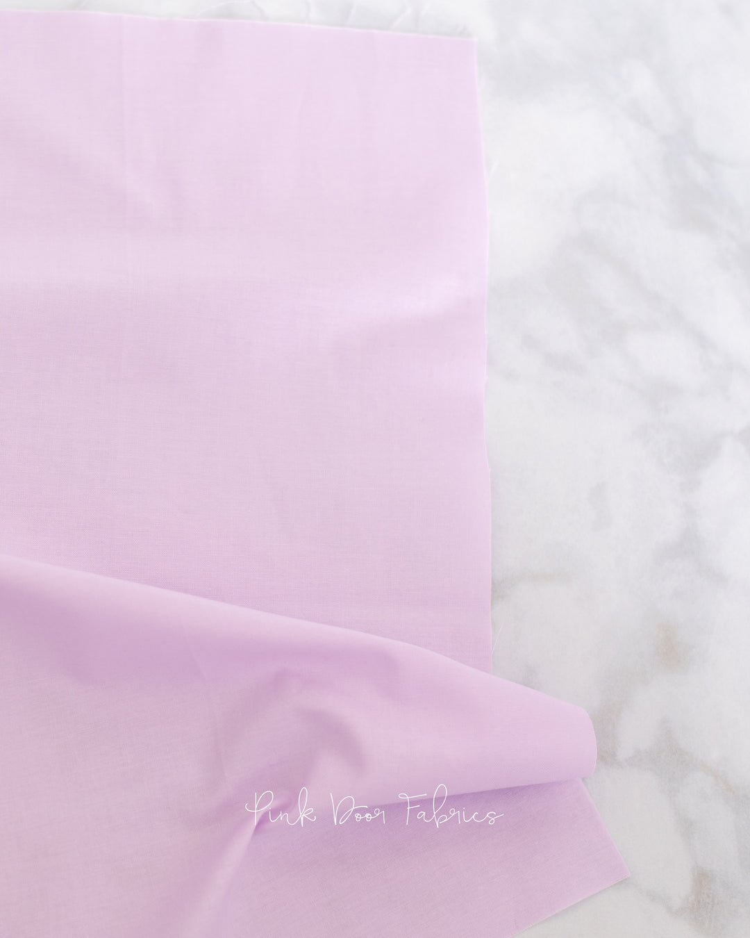 Tula Pink Solids 2021 - Unicorn Poop in Glitter - Tula Pink for Free Spirit - CSFSESS.GLITT - Half Yard