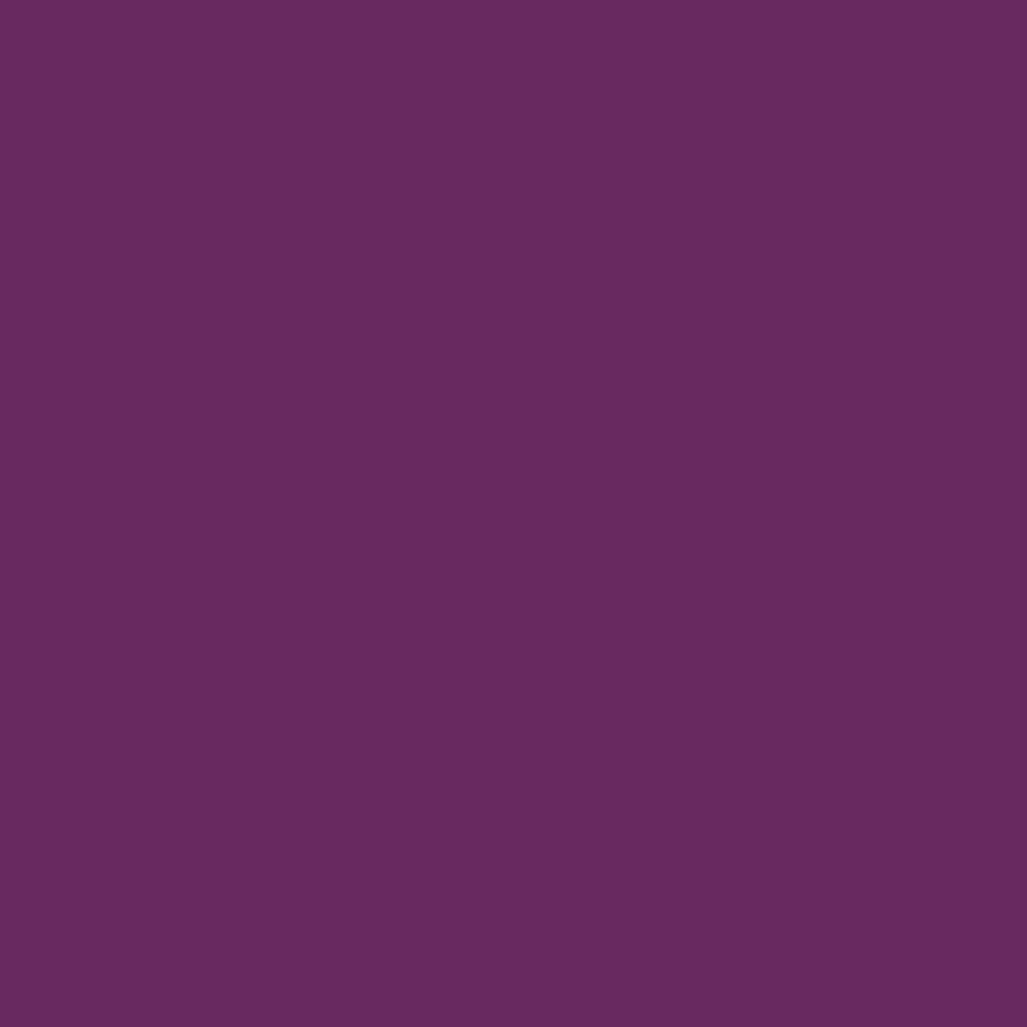 True Colors 2021 - Dragon's Breath in Tanzanite - Tula Pink for Free Spirit - CSFSESS.TANZA - Half Yard