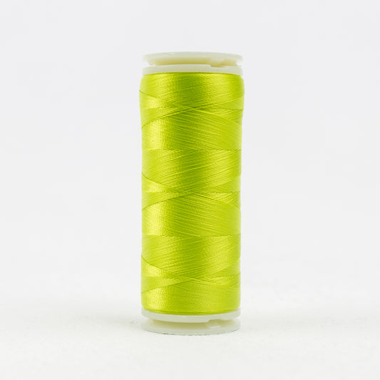 Invisafil Thread - Chartreuse - 400M Spool - IFS-702