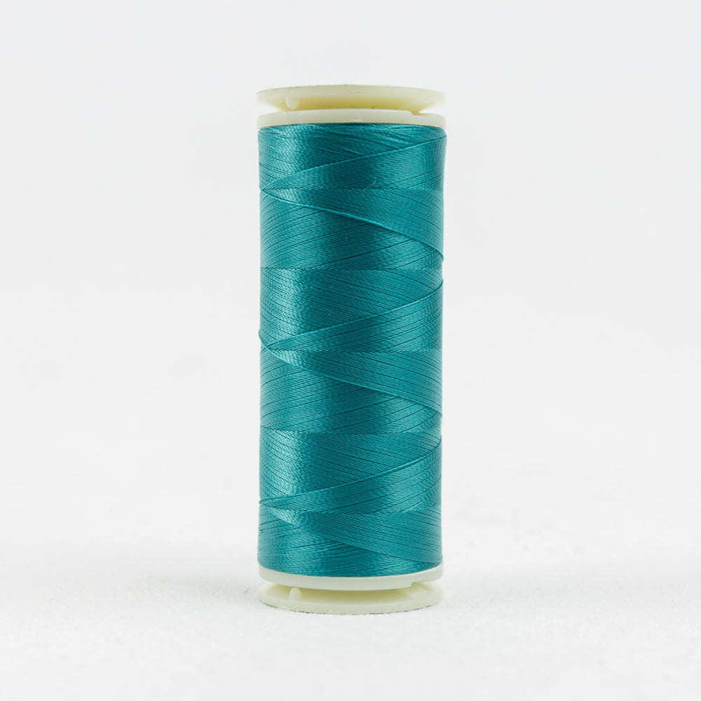 Invisafil Thread - Aqua - 400M Spool - IFS-713