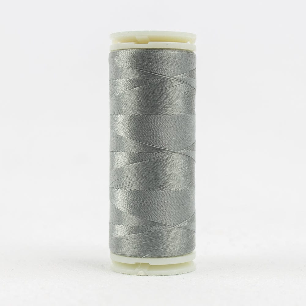 Invisafil Thread - Grey - 400M Spool - IFS-103