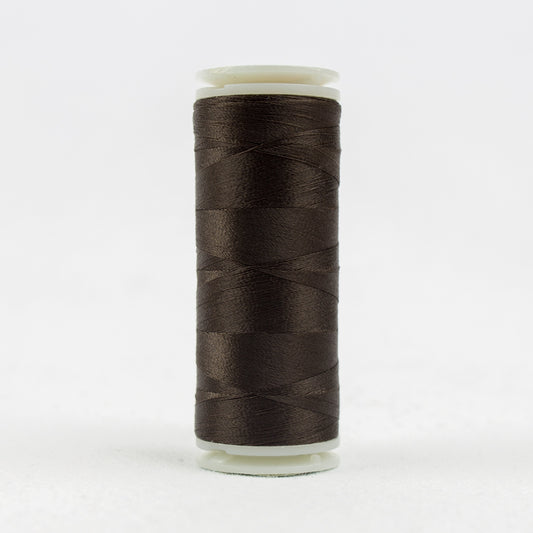 Invisafil Thread - Chestnut - 400M Spool - IFS-401