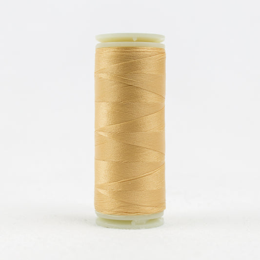 Invisafil Thread - Peach - 400M Spool - IFS-410