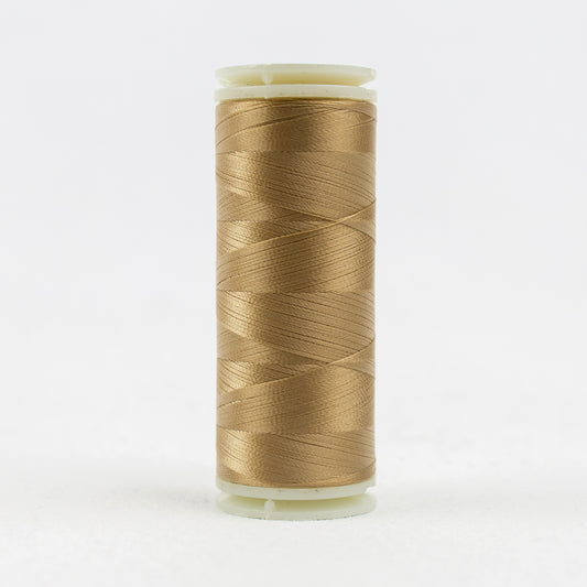 Invisafil Thread - Soft Tan - 400M Spool - IFS-414