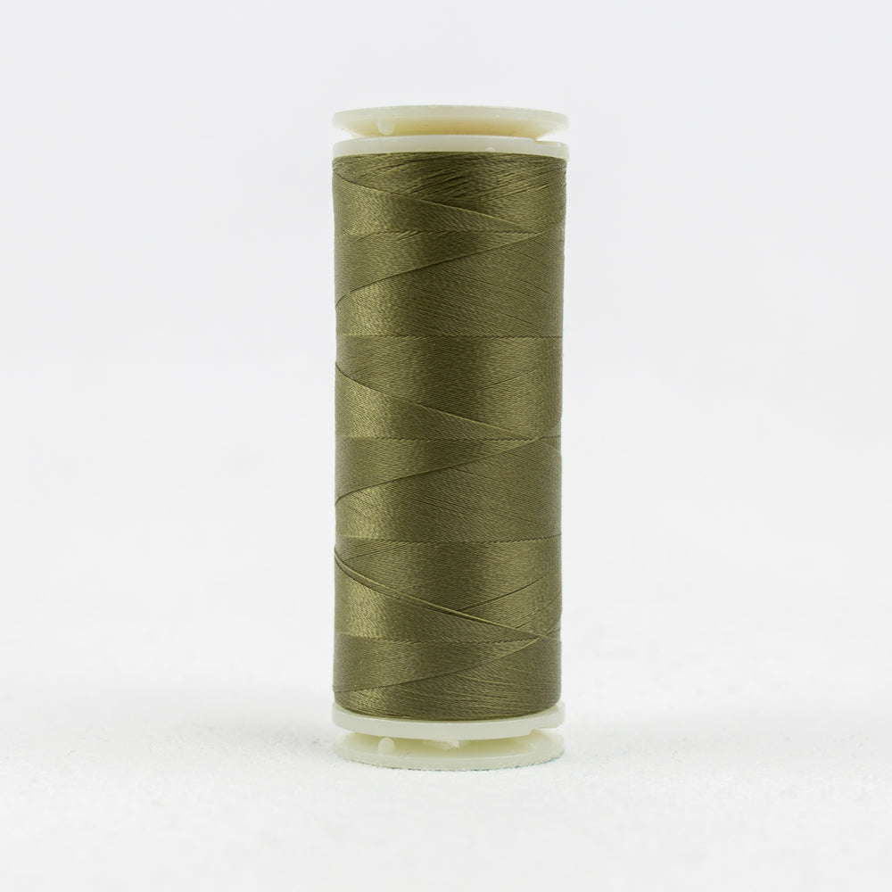 Invisafil Thread - Khaki - 400M Spool - IFS-507