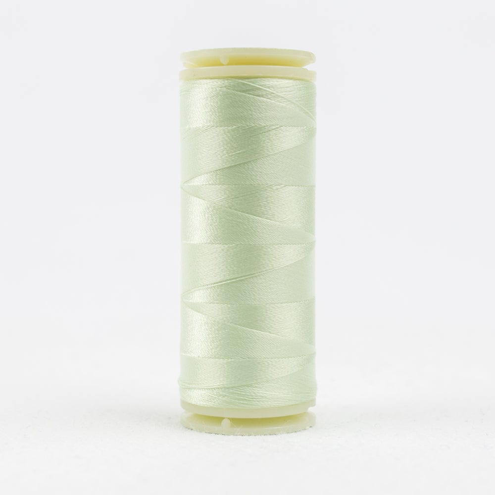 Invisafil Thread - Pastel Green - 400M Spool - IFS-601
