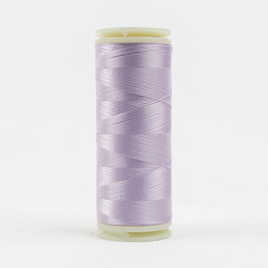 Invisafil Thread - Violet - 400M Spool - IFS-602