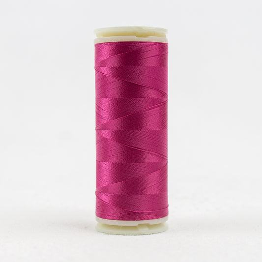 Invisafil Thread - Fuchsia - 400M Spool - IFS-704